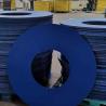 Buy cheap Anti Static Plastic Corrugated Sheet 2mm - 20mm Shakeproof PP Hollow Board from wholesalers