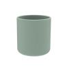 Buy cheap Flower Shape Silicone Bowl Set Unbreakable For Baby Child Feeding from wholesalers