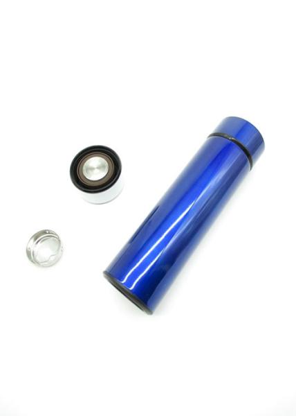 Buy cheap Promotional Hot Water Bottle Flask Reusable 6-12 Hours Insulation from wholesalers
