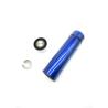 Buy cheap Promotional Hot Water Bottle Flask Reusable 6-12 Hours Insulation from wholesalers