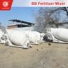 Buy cheap Npk Mixing System For Bb Fertilizer Blending Production Line from wholesalers