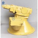 123-2229 1232229 222-0104 2220104 200-3366 2003366 Main Hydraulic Pump For