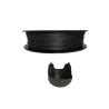 Buy cheap Black Color 1.75mm 3D Printer Plastic Filament 2.85mm / 3.0mm from wholesalers