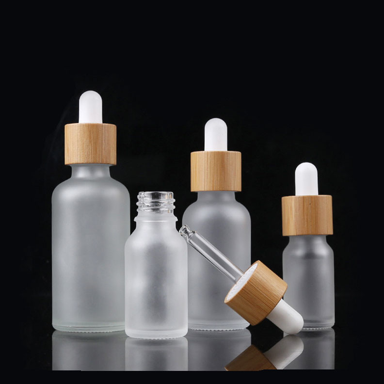Custom Clear White Plastic PET Jar With Lid Wide Mouth Cosmetic Containers 2900ML