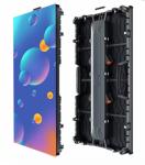 Glory Series 500x1000mm Indoor Rental LED Display
