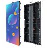Buy cheap Glory Series 500x1000mm Indoor Rental LED Display from wholesalers