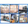 Buy cheap Perfect Replacement/Repair Solution 600-863-4210 KOMATSU PC200-7/8 Excavator 6D102 Engine 24V 10T 4.5KW Starter from wholesalers