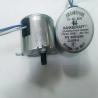 Buy cheap 220V 4W SNR AC Synchronous Motor 50HZ Long Life For Medical Machine from wholesalers