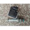 Buy cheap Metallic Sany Reach Stacker Parts 60332895 Solenoid Directional Valve from wholesalers