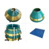 Buy cheap Mining spare parts australia mining spare parts jobs mining spare parts hs code from wholesalers