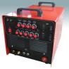 Buy cheap AC/DC PULSE TIG 3in1 Welder Plasma SUPER160P/200P from wholesalers