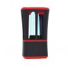 Buy cheap Quartz 3.8W Car UV Disinfection Light 9 Square Meters For car from wholesalers