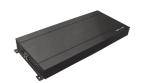 2000W mono class D car amplifier
