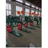 Buy cheap Corrugated Cardboard Manual Stitcher Machine for Carton Box Packaging from wholesalers
