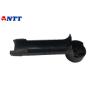 Buy cheap High Polish Auto Part Mold One Hot Tip Nylon 66 Plastic Injection Molding from wholesalers