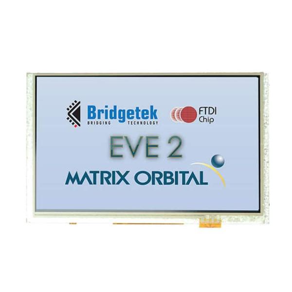 Buy cheap EVE2-50A-BLM-TPR from wholesalers