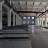 Buy cheap ASTM / EN / JIS Standard Stainless Steel Plates 321 321H Thickness 0.6 - 80.0mm from TISCO from wholesalers
