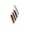 Buy cheap Water Resistance Pine Veneer Plywood Used For Formwork Eco Friendly from wholesalers