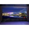 Buy cheap P1.25 Small Pixel Pitch LED Display 65536 Refresh Rate Long Service Life from wholesalers