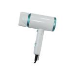 Fast blow Hotel Hair Dryers Luxurious Quick Hair Dryer special rosted