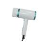 Buy cheap Fast blow Hotel Hair Dryers Luxurious Quick Hair Dryer special rosted from wholesalers