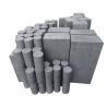 Buy cheap Density 1.6-1.9g/Cm3 Carbon Graphite Blocks from wholesalers