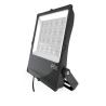 Buy cheap Topsung 160lm/w led outdoor stadium light for tv broadcast ip66 high mast 400w led flood light from wholesalers
