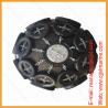 Buy cheap Inflatable Tire Balloon from wholesalers