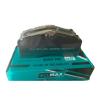 Buy cheap Knorr Bremse 19.5" Brake Pad Set For Bus & Truck WVA 29361 from wholesalers