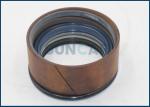 CA1764999 176-4999 1764999 Cylinder Seal Repair Kits For C-A-T Machine