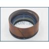 Buy cheap CA1764999 176-4999 1764999 Cylinder Seal Repair Kits For C-A-T Machine from wholesalers