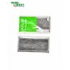 Buy cheap Disposable Fiberglass Free Active Carbon Face Mask With Earloop from wholesalers