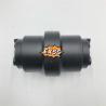 Buy cheap Hitachi EX60 EX70 Mini Excavator Track Roller Assembly from wholesalers