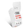 Buy cheap Digital Timer Switch TM919 30A 220V Battery Built-in Countdown Electronic Time Controller from wholesalers