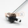 Buy cheap 51320-SAA-J01 51321-SAA-J01 Sway Bar Rod Stabilizer Link Hon-da City Jazz from wholesalers
