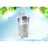 Buy cheap Beauty equipment cryolipolysis Vacuum Cavitation System Body Slimming Machine from wholesalers