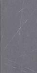 Thin Extra Large Format 1200X2400 Porcelain Polished Slab Tiles Indoor Porcelain
