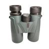 Buy cheap Multi Purpose 10x42 Binocular Telescope With Clearest Images Good Resolution from wholesalers