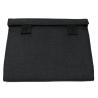 Buy cheap Amazing design fashion style small smell proof bags from wholesalers