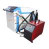 Buy cheap Light 1000W Handheld Laser Welding Machine 380V for Seamless Welding from wholesalers