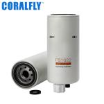 Buy cheap ISO9001 FS1022 Fuel Filter ODM Fleetguard Water Separator Filter from wholesalers