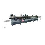 Printing Press 's Essential Equipment Automatic Sewing Machine for Exercise