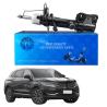 Buy cheap Steel Air Suspension Shock Absorbers For Lincoln MKX Nautilus OE F2GZ18124AV from wholesalers