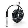 Buy cheap 10 Meters Industrial IP68 10V Submersible Pressure Transducer from wholesalers