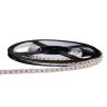 Buy cheap 12000 Lumen LED Strip 85-265V/12/24V DC, 110-120lm/W Remote Control High CRI 95-99 from wholesalers