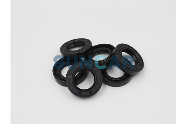 Buy cheap DK029622-8060 DK0296228060 Oil Seal For Komatsu Air Compressor S6D110 SA6D110 from wholesalers