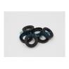 Buy cheap DK029622-8060 DK0296228060 Oil Seal For Komatsu Air Compressor S6D110 SA6D110 from wholesalers