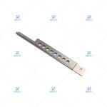 UNIVERSAL CVD CUTTER VCD-5063 AI Spare Part