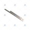 Buy cheap UNIVERSAL CVD CUTTER VCD-5063 AI Spare Part from wholesalers