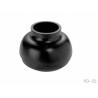 Buy cheap Petroleum Machinery Cylinder Spare Parts Forging Bladder from wholesalers